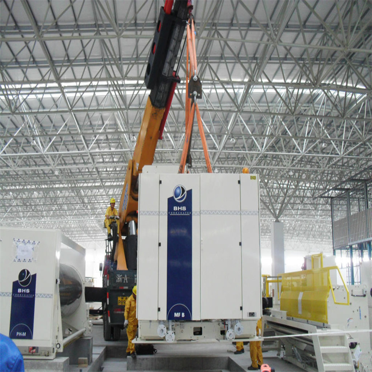 义安同城随车吊租赁电话|35吨随车吊|就近快速响应